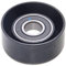 FEBEST Tensioner Pulley 1887ZFC