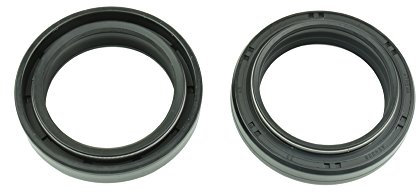 Athena P40FORK455171 Serie Paraolio Forcella