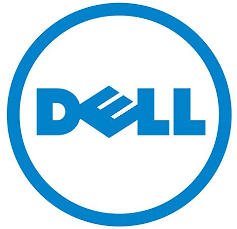 DELL iDRAC 8 Enterprise Digital 1 licencia(s) - Software de licencias y actualizaciones (1 licencia(s))