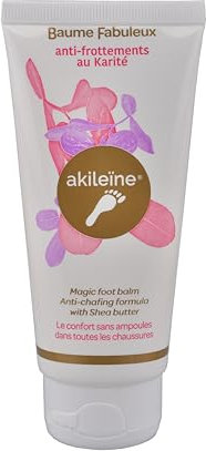 Akileine 3401360315341