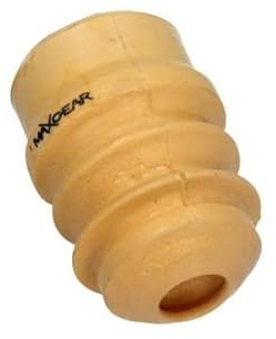 Maxgear Anschlagpuffer Federung 72-0221