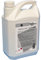 KEMNET Dérouillant passivant phosphatant 5L