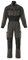 MASCOT® Wallan Overall mit Knietaschen