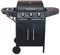 Activa Mastercook CALIFORNIA gril à gaz