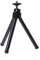 A0127 Trépied Support Appareil Photo Numérique Mini Flexible Réglable Portable GM Canon Nikon