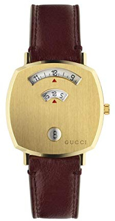 Orologio Unisex Gucci Grip