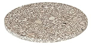 Blomus Schneidbrett-64093 Schneidbrett, Eisen, One Size