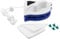 banapoy Double Side Window Cleaning Tool, Glass Cleaner, Office for Home