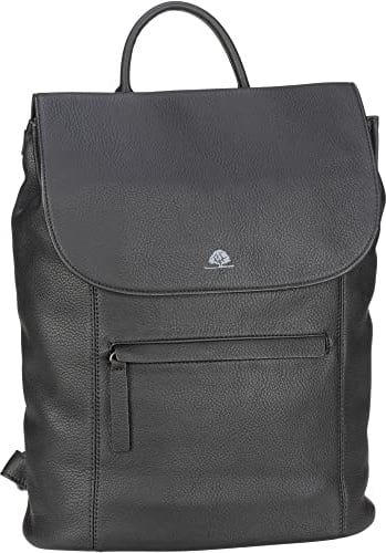 Greenburry Mad'l Dasch Annerl Rucksack 37 cm