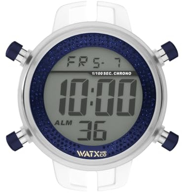 Watx