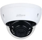 Camera HDCVI 5MP IR DOME/HAC-HDBW1500E-0280B-S2 DAHUA