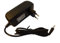 vhbw Adaptateur Secteur Remplacement pour SAW24-120-2000 24W pour Router, Modem, Disque Dur avec Alimentation 12 V - 200 cm