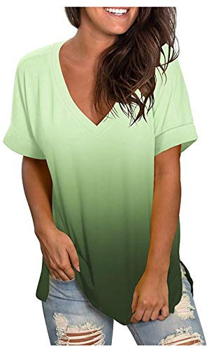 bluse weiß damen langarm damenblusen kurzarm baumwolle tops damen sommer tunika damen oberteile sexy floryday schuhe damen sommer sexy tshirts damen sexy jogginghose damen weihnachtsshirt damen sexy