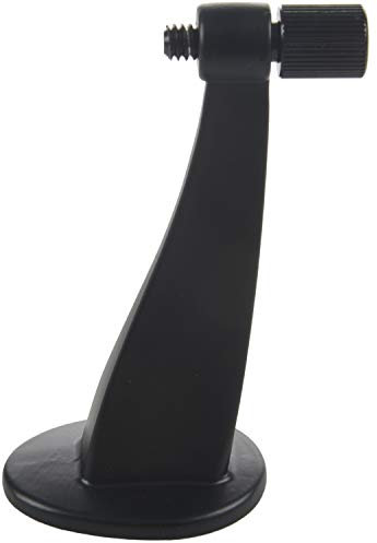 Pmkvgdy Binoculars Telescope Tripod Connector Mount Holder Standard Fit/Fits All Standards