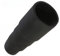 FIND A SPARE Adaptor Tool Compatible with Wet & Dry Vacuum Sanders, Drill Jig Saws Reducer Tool 35-38mm