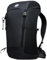 Mammut Tasna 20 Rucksack, black
