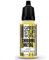 Green Stuff World Peinture chromée pour modèles et miniatures - Or 3691