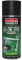 Soudal 6 X zinco spray ad asciugatura rapida, antiruggine, anticorrosione, ferro acciaio, metalli opachi/lucidi, 400 ml (lucido)