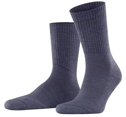 FALKE Walkie Light Bootsocken roan rouge (8936), 42-43