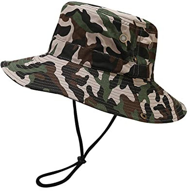 HüTe FüR Frauen Mit Kurzen Haaren Snapback Cap Sport Bowler Hut Damen Kappe Hut Damen Strohhut Mit Zopfloch Lederhut MäNner Strohhut Herren Billig Boho Hut Herren Waschbare Basecaps AnglerhüTe Damen