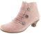 Stivali Moto Forma Stivali Texani Donna Estivi Bianchi Texani Beige Anfibi Donna Estivi Boots Stivali Biker Donna Stivaletti Moto Stivali Estivi Donna Morbidi
