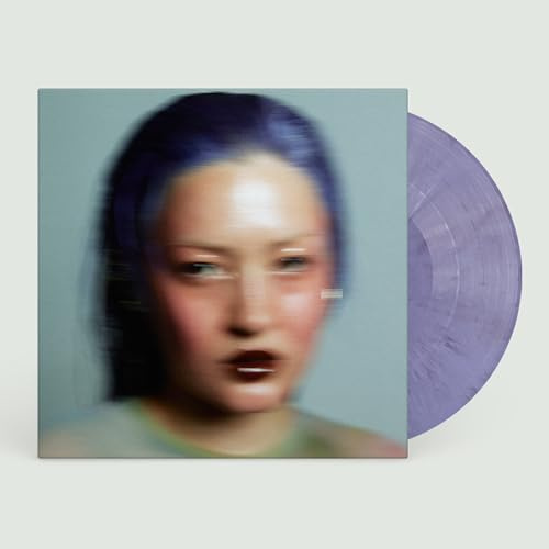 Grönland / Cargo