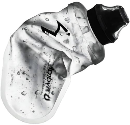 Maurten Gelflasche, 150 ml