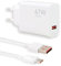 67W Cargador Carga Rapida con Cable de 2m para Xiaomi 15 15 Pro 14 13T 13 12 12S Ultra 12 Lite 12X 11T Redmi Note 13 12 11Pro 11S 10 Mi 11 Ultra 11i 10T Lite POCO X6 M6 X5 Pro F5 Turbo Carga Adaptador