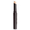 Avon True Colour Flawless Concealer Cover Up Stick (Fair)