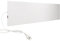 Evokor 300W, Schimmelentferner Wand, Alternative zum Schimmelspray Antischimmelspray, Dauerhaft Schluss mit Schimmel, Anti Schimmel jeden Raum - 1020mm*320mm