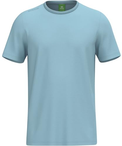 Erima TS T-Shirt F2082653 Herren