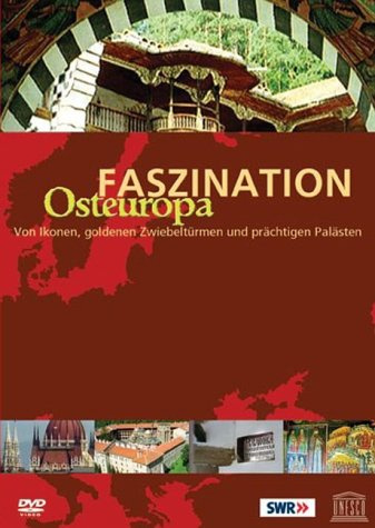 Faszination Osteuropa