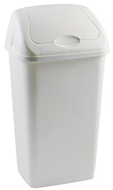 Heidrun Schwingdeckel Anlage ca 35 ltr 'Althea'