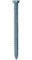 Fischer Fensterrahmenschraube FFS 7,5 x 82, 68955