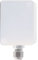 Eltako 2363768 Funk-Repeater 60 x 46 mm, T 30 mm FARP60-230 V