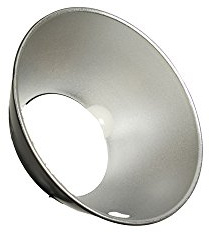 Falcon Eyes Standard Reflektor