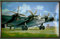Buddel-Bini Versand Blechschild Nostalgieschild Lufthansa Junkers JU G38 Propeller Flugzeug Retro Schild