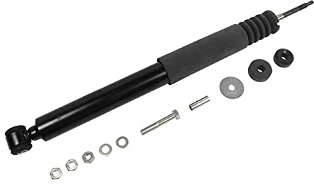 VAICO V30-1753 Shock Absorber