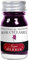 J.Herbin 11566T (1 Tinteflakon 10 ml für Füller) veilchenrot