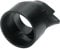 Makita Makita 451329-1 Dust Extracting Nozzle, KP0800K