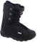 Snowboardschuh Herren Nidus Softboot Interchanger Recon II Gr. Mondo 23,0 Neu