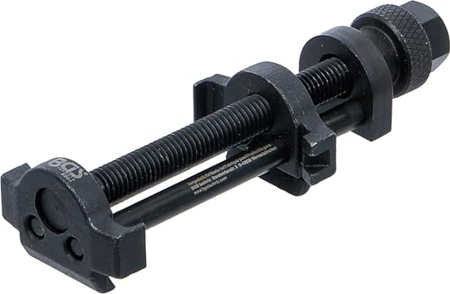 BGS 8804 | Schlauchklemmen-Werkzeug | 0-40 mm | für neuartige VAG-Klemmen | Handantrieb oder Antrieb mit Steckschlüssel