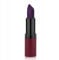 GOLDEN ROSE Velvet Matte Lipstick - Colour 28