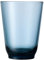 Kinto Hibi Tumbler - 350ml - Blue