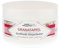 medipharma cosmetics Granatapfel Straffende Körperbutter | Intensivpflege für schöne, straffe Haut | Strafft die Haut und schützt sie vor vorzeitiger Hautalterung | Von medipharma cosmetics | 250 ml
