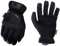 Mechanix Wear FastFit® Covert Handschuhe (X-Large, Covert Handschuhe)