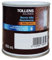 Tollens - BARNIZ ALTA RESISTENCIA AL AGUA BRILLANTE INTERIOR 250 ML - Incoloro 003