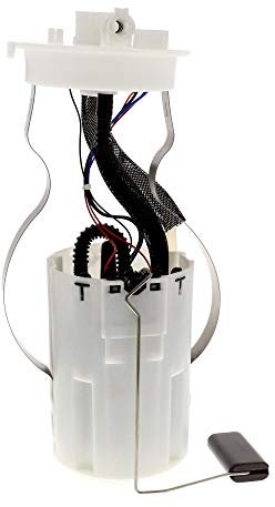 VEMO V48-09-0015 Imp. alimentazione carburante