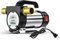 Pompa Aspira Olio Elettrica 220V Volt Autoadescante Pompa di Tensione AC Pompa Gasolio Pompa Travaso Gasolio for Il Rifornimento Escavatori, Navi, Tamburi di Petrolio, Camion di Grandi Dimensioni