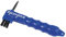 H.A.A.S® Haas Ponylove Joker Hufkratzer One Size blau